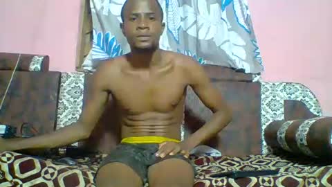 Adrian Honey online show from January 21, 2025, 10:41 pm