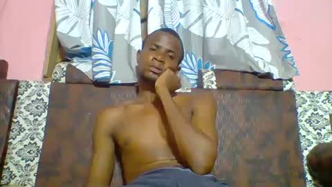 Adrian Honey online show from January 22, 2025, 1:53 am