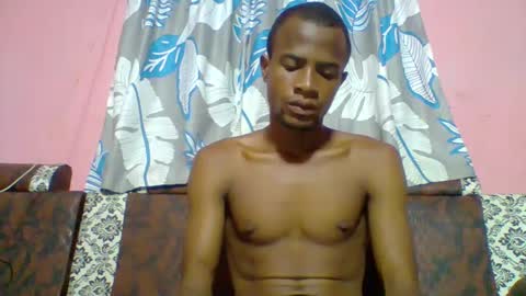 Adrian Honey online show from January 23, 2025, 4:41 am