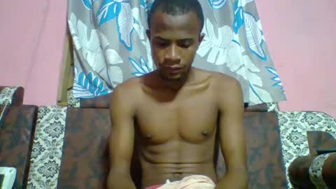 Adrian Honey online show from January 24, 2025, 4:48 am