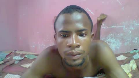 Adrian Honey online show from January 24, 2025, 8:02 am