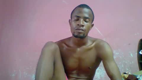 Adrian Honey online show from January 24, 2025, 11:04 am