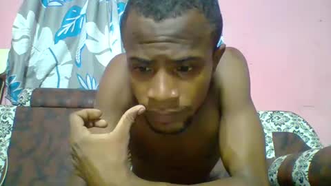 Adrian Honey online show from January 25, 2025, 5:07 am