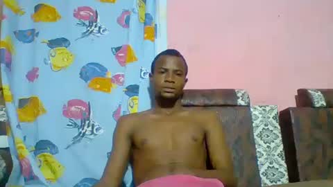 Adrian Honey online show from January 30, 2025, 4:27 am