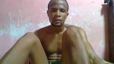 Adrian Honey online show from January 30, 2025, 8:32 am