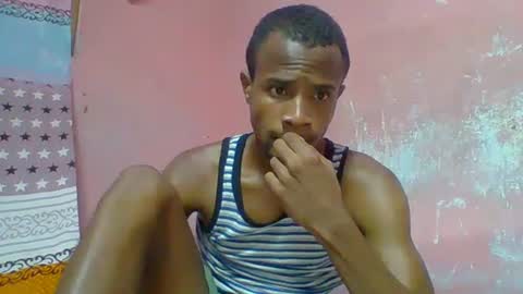 Adrian Honey online show from February 1, 2025, 10:26 am