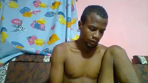 Adrian Honey online show from February 5, 2025, 5:20 am