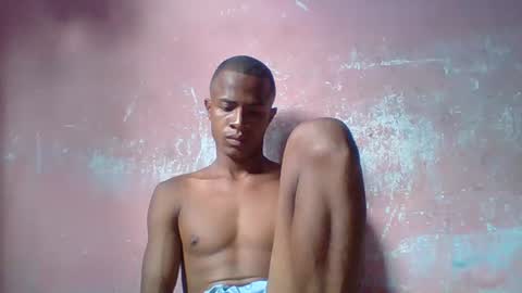 Adrian Honey online show from February 7, 2025, 5:10 am