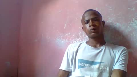 Adrian Honey online show from February 7, 2025, 9:16 am