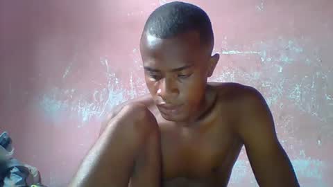 Adrian Honey online show from February 7, 2025, 2:26 pm