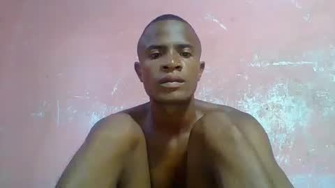 Adrian Honey online show from February 8, 2025, 3:00 pm