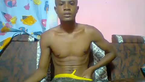 Adrian Honey online show from February 9, 2025, 4:14 am