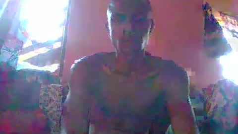 Adrian Honey online show from February 11, 2025, 8:37 am