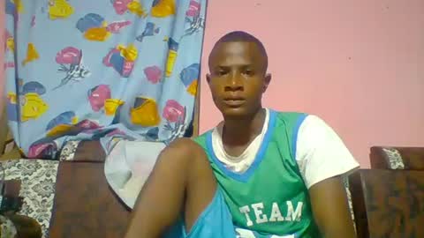 Adrian Honey online show from February 12, 2025, 2:14 am