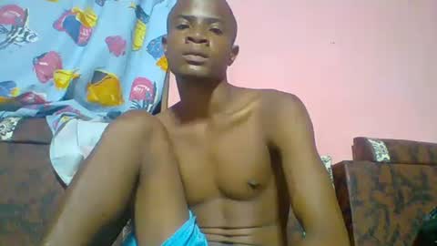 Adrian Honey online show from February 12, 2025, 5:15 am