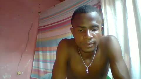 Adrian Honey online show from February 17, 2025, 3:09 pm