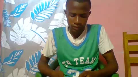 Adrian Honey online show from February 18, 2025, 4:37 am