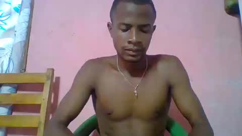 Adrian Honey online show from February 19, 2025, 5:16 am