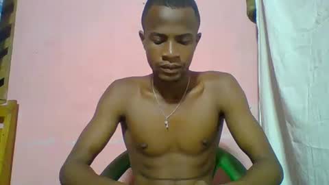 Adrian Honey online show from February 20, 2025, 5:12 am