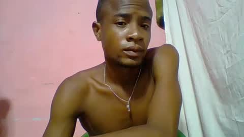 Adrian Honey online show from February 21, 2025, 4:07 am