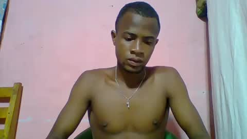 Adrian Honey online show from February 22, 2025, 5:23 am