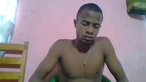 Adrian Honey online show from February 22, 2025, 9:56 am