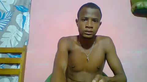 Adrian Honey online show from February 23, 2025, 5:01 am