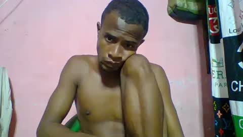 Adrian Honey online show from March 1, 2025, 2:15 am