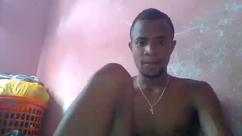 Adrian Honey online show from March 2, 2025, 12:01 pm