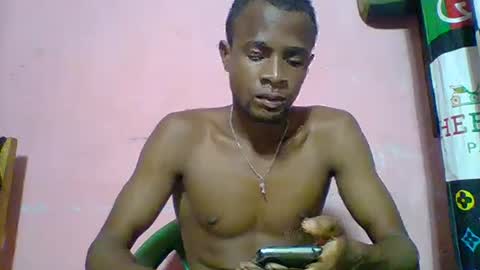 Adrian Honey online show from March 4, 2025, 5:11 am