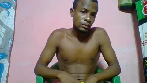 Adrian Honey online show from March 7, 2025, 2:04 am