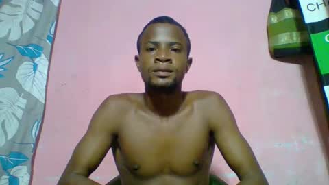 Adrian Honey online show from March 7, 2025, 5:08 am