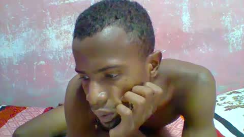 Adrian Honey online show from March 7, 2025, 8:34 am