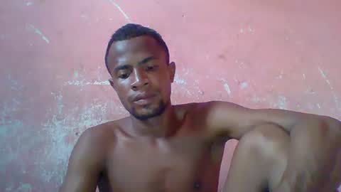 Adrian Honey online show from March 9, 2025, 2:10 pm