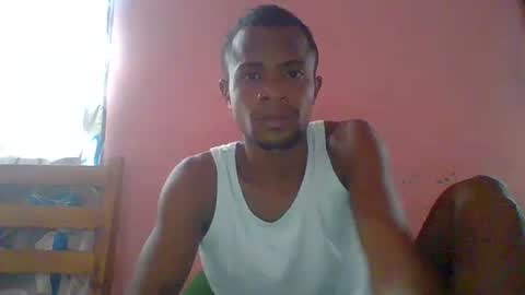 Adrian Honey online show from March 10, 2025, 8:26 am