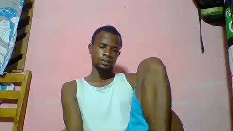 Adrian Honey online show from March 11, 2025, 3:48 am