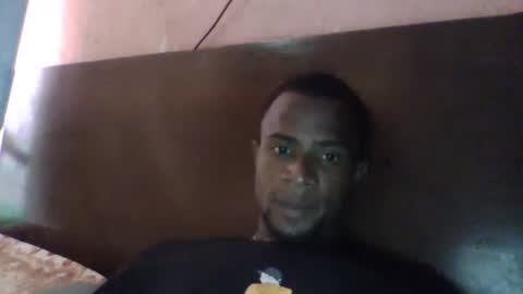 Adrian Honey online show from October 6, 2025, 3:53 pm