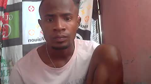 Adrian Honey online show from October 10, 2025, 11:53 am