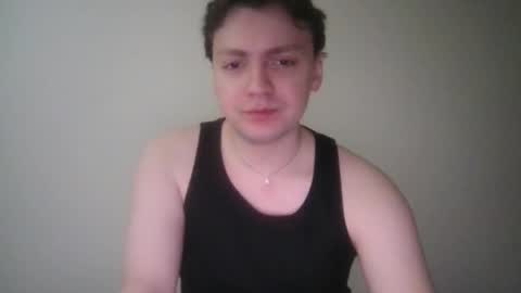 Snapshot of henry4757 chatting on February 18, 2026, 6:48 pm Henry online show from February 18, 2026, 6:48 pm