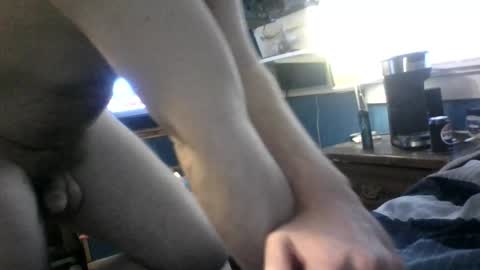 Henry Balthazar online show from December 8, 2024, 1:36 pm