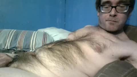 Henry Balthazar online show from November 18, 2025, 9:08 pm