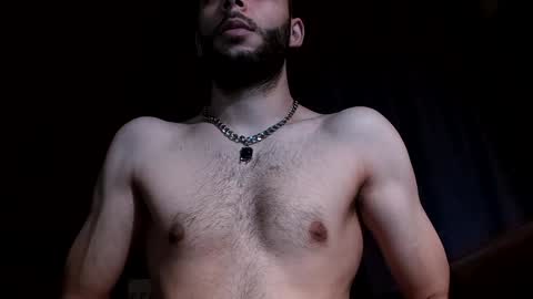 Snapshot of henryaxe chatting on December 15, 2024, 11:31 pm HenryAxe online show from December 15, 2024, 11:31 pm