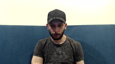 Snapshot of henryaxe chatting on March 6, 2025, 8:41 am HenryAxe online show from March 6, 2025, 8:41 am