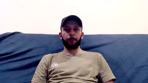 Snapshot of henryaxe chatting on March 11, 2025, 2:18 pm HenryAxe online show from March 11, 2025, 2:18 pm