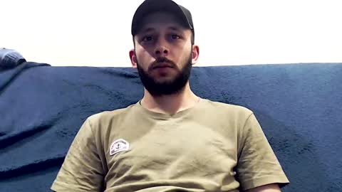 Snapshot of henryaxe chatting on March 11, 2025, 5:46 pm HenryAxe online show from March 11, 2025, 5:46 pm