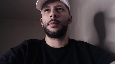 HenryAxe online show from November 11, 2025, 2:00 am