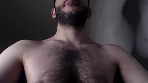 HenryAxe online show from December 15, 2025, 12:09 pm