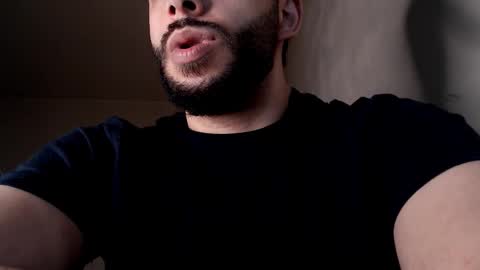 HenryAxe online show from February 22, 2026, 1:53 pm