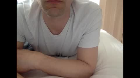 Henryhipster  sub  spank useme new Europe Twink kiss first fit kinky naughty online show from April 10, 2026, 11:04 am