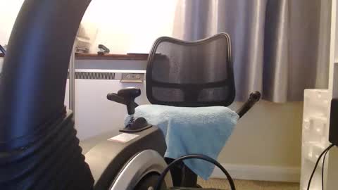 henryjxxx online show from October 15, 2025, 11:38 pm